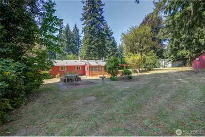 3135 78th Avenue SE, Olympia, WA 98501 - Photo 34