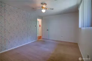 3135 78th Ave SE, Olympia, WA 98501 - Photo 18