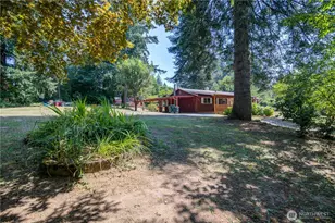 3135 78th Ave SE, Olympia, WA 98501 - Photo 32