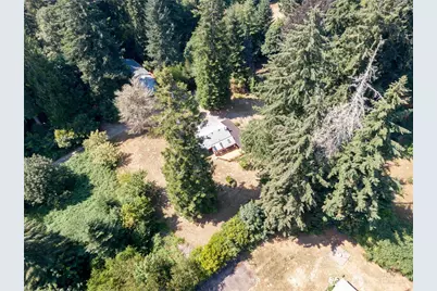 3135 78th Avenue SE, Olympia, WA 98501 - Photo 40