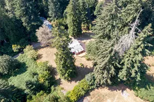 3135 78th Ave SE, Olympia, WA 98501 - Photo 40