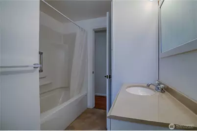 3135 78th Avenue SE, Olympia, WA 98501 - Photo 20
