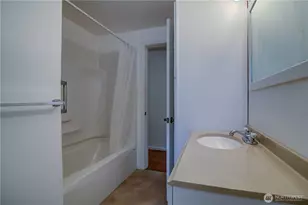 3135 78th Ave SE, Olympia, WA 98501 - Photo 20