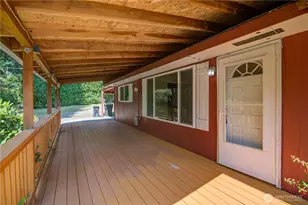 3135 78th Ave SE, Olympia, WA 98501 - Photo 4