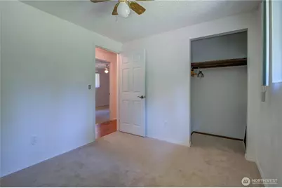 3135 78th Avenue SE, Olympia, WA 98501 - Photo 24