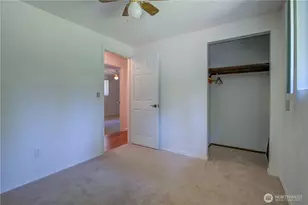 3135 78th Ave SE, Olympia, WA 98501 - Photo 24