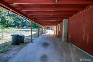 3135 78th Ave SE, Olympia, WA 98501 - Photo 30