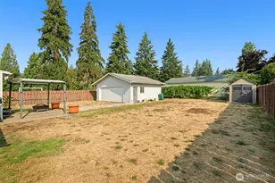 222 SW 305th St, Federal Way, WA 98023 - Photo 26