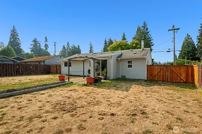 222 SW 305th Street, Federal Way, WA 98023 - Photo 22