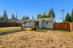 222 SW 305th St, Federal Way, WA 98023 - Photo 22