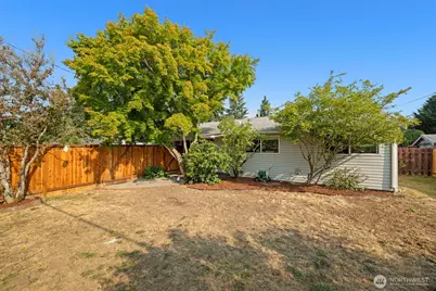 222 SW 305th Street, Federal Way, WA 98023 - Photo 1