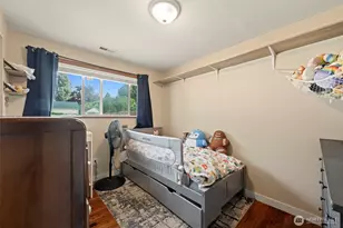 222 SW 305th St, Federal Way, WA 98023 - Photo 20