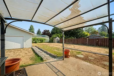 222 SW 305th Street, Federal Way, WA 98023 - Photo 28