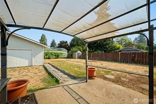 222 SW 305th St, Federal Way, WA 98023 - Photo 28