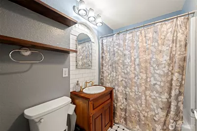 222 SW 305th Street, Federal Way, WA 98023 - Photo 18