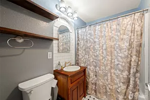 222 SW 305th St, Federal Way, WA 98023 - Photo 18