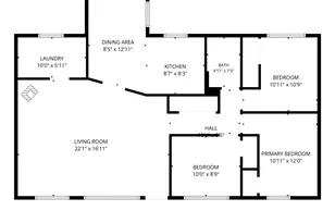 222 SW 305th St, Federal Way, WA 98023 - Photo 30