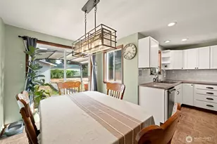 222 SW 305th St, Federal Way, WA 98023 - Photo 14