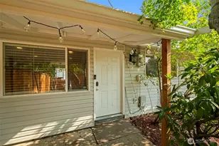 222 SW 305th St, Federal Way, WA 98023 - Photo 4