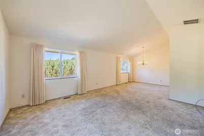 301 Cline Road, Sequim, WA 98381 - Photo 4