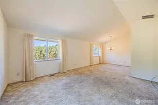 301 Cline Rd, Sequim, WA 98381 - Photo 4