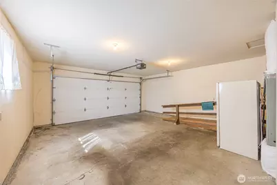 301 Cline Road, Sequim, WA 98381 - Photo 20