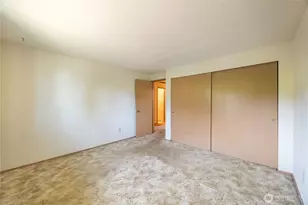 301 Cline Rd, Sequim, WA 98381 - Photo 14