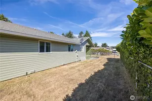 301 Cline Rd, Sequim, WA 98381 - Photo 22