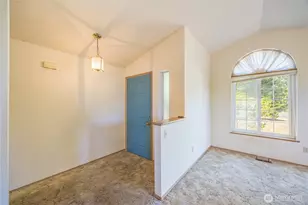 301 Cline Rd, Sequim, WA 98381 - Photo 2
