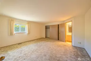 301 Cline Rd, Sequim, WA 98381 - Photo 10