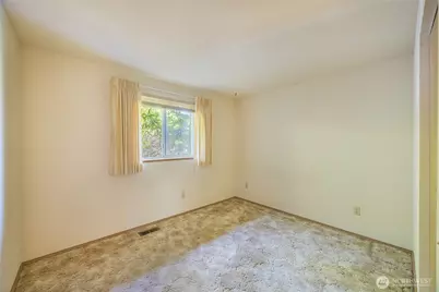 301 Cline Road, Sequim, WA 98381 - Photo 16