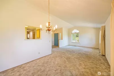 301 Cline Road, Sequim, WA 98381 - Photo 6