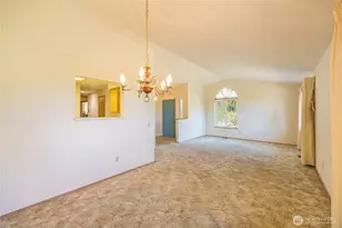 301 Cline Rd, Sequim, WA 98381 - Photo 6