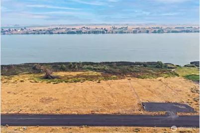 5313 NE 6.6 Road, Moses Lake, WA 98837 - Photo 6