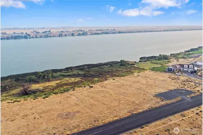 5313 NE 6.6 Road, Moses Lake, WA 98837 - Photo 8