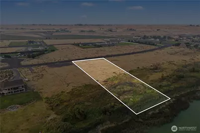 5313 NE 6.6 Road, Moses Lake, WA 98837 - Photo 2