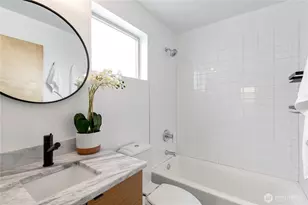 3128 Wetmore Ave S, Seattle, WA 98144 - Photo 16