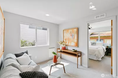 3128 Wetmore Avenue S #A, Seattle, WA 98144 - Photo 12