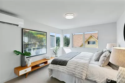 3128 Wetmore Avenue S #A, Seattle, WA 98144 - Photo 20
