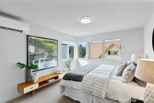 3128 Wetmore Ave S, Seattle, WA 98144 - Photo 20