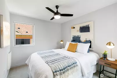 3128 Wetmore Avenue S #A, Seattle, WA 98144 - Photo 14