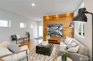 3128 Wetmore Ave S, Seattle, WA 98144 - Photo 10