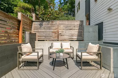 3128 Wetmore Avenue S #A, Seattle, WA 98144 - Photo 4