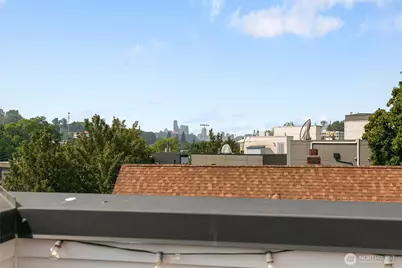 3128 Wetmore Avenue S #A, Seattle, WA 98144 - Photo 24