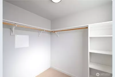 3128 Wetmore Avenue S #A, Seattle, WA 98144 - Photo 22