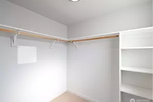 3128 Wetmore Ave S, Seattle, WA 98144 - Photo 22