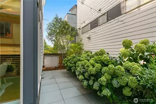 3128 Wetmore Ave S, Seattle, WA 98144 - Photo 6