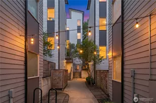 3128 Wetmore Ave S, Seattle, WA 98144 - Photo 28