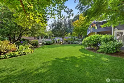 16130 SE 47th Place, Bellevue, WA 98006 - Photo 30