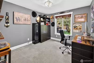 16130 SE 47th Place, Bellevue, WA 98006 - Photo 12